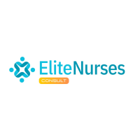 elitenursesconsult.gnomio.com